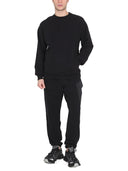 Ten C Crewneck Sweatshirt