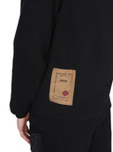 Ten C Crewneck Sweatshirt