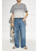 Birkenstock Arizona Stone Coin, Suede Leather