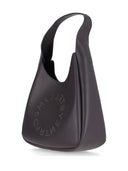 Stella Mc Cartney W/Tote Bags Logo