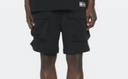 Pantalón corto cargo Amiri