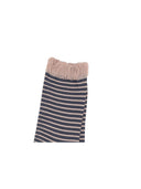 Antipast Antipast Gestreifte Socken