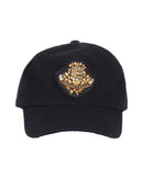 Ermanno Di E.Scervino Baseball