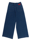 Max&Co Maxp46 F Pantaloni