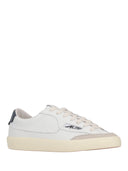 Autry Windscape Low Man Leat/Sue Wht/Space
