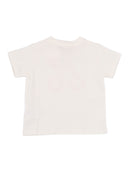 Bonpoint T Shirt Cai