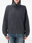 Isabel Marant Brooke Pull