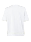 Peserico Blouse