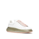 Alexander Mcqueen Oversized Sneakers