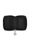 Marc Jacobs Perfect Imperfect Everyday Logo Slg