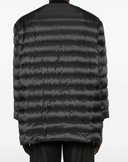 Moncler + Rick Owens Flight Parka L109 N1 A00006 M8114