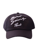 Givenchy Kids Cappello