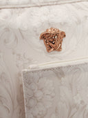 Versace Mommy Bag