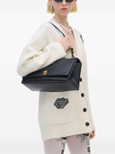 Marc Jacobs The Large Dual Shoulder