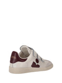 Isabel Marant Beth Baskets