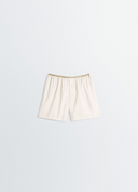 Lemaire boxershorts