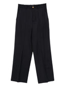 Parosh Pantalone