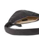 Lemaire Lemaire The Croissant Small Bag