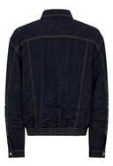 Dsquared2 Shirt