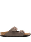 Birkenstock Arizona Mocca Birkibuc