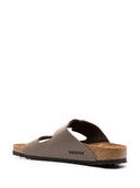 Birkenstock Arizona Mocca Birkibuc