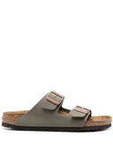 Birkenstock Arizona Stone, Birkibuc