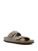 Birkenstock Arizona Stone, Birkibuc