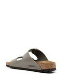 Birkenstock Arizona Stone, Birkibuc