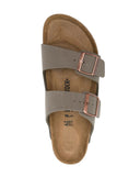 Birkenstock Arizona Stone, Birkibuc