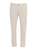Jacob Cohen Pantalone 5 가방