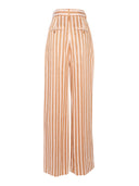 Alberta Ferretti Pantalone