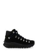 Moncler Genius trailgrip gtx høje top sneakers