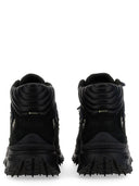 Moncler Genius trailgrip gtx høje top sneakers