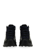 Moncler Genius trailgrip gtx høje top sneakers