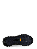 Moncler Genius trailgrip gtx høje top sneakers