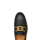 Tod 's Mocassini in pelle TOD