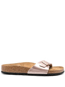 Birkenstock Madrid Copper, Birko Flor