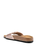 Birkenstock Madrid Copper, Birko Flor