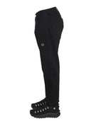 Moncler Genius Cotton Denim Jeans 7 Moncler Frgmt Hiroshi Fujiwara