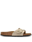 Birkenstock Catalina Sandcastle, Birko Flor