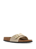 Birkenstock Catalina Sandcastle, Birko Flor