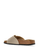 Birkenstock Catalina Sandcastle, Birko Flor