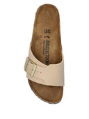 Birkenstock Catalina Sandcastle, Birko Flor