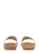 Adidas Originals Slip On Slipper Adilette