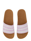 Adidas Originals Slip On Slipper Adilette