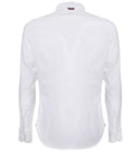 GMF 965 Camisa blanca