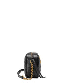 Bolso De Hombro Gucci "GG Marmont" Pequeño