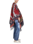 Dsquared jeans i denim