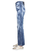 Dsquared jeans i denim