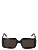 Saint Laurent '534 Sunrise' Sunglasses